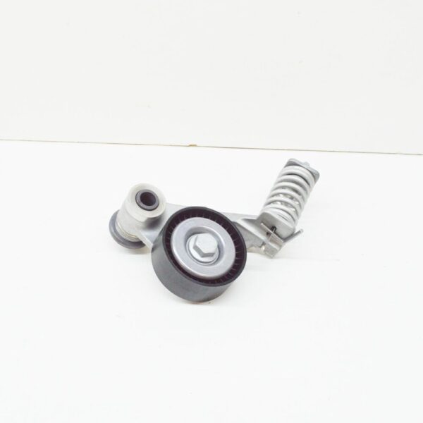 057903133L - NEW AUDI A8 D4 BELT TENSIONER DAMPER 057903133L ORIGINAL