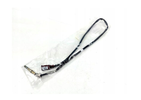057906088AR - NEW AUDI A8 D5 EXHAUST GAS TEMPERATURE SENSOR 057906088AR ORIGINAL