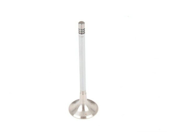 058109611E - NEW AUDI A3 8L EXHAUST VALVE 058109611E