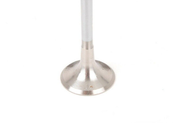 058109611E - NEW AUDI A3 8L EXHAUST VALVE 058109611E
