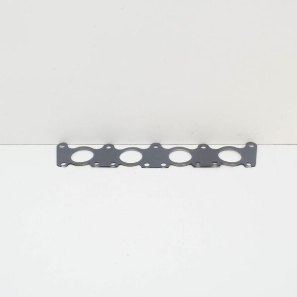 058253039L - Audi A4 B7 Exhaust Firm Gasket 058253039L NEW REAL