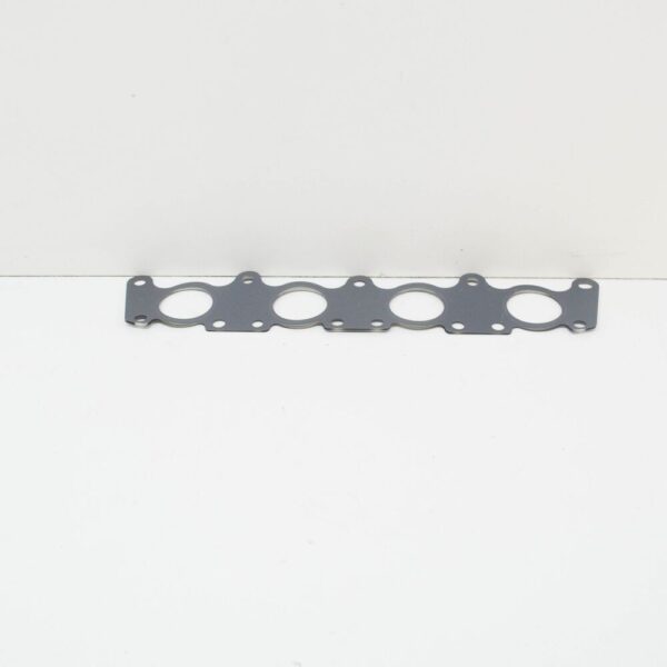 058253039L - Audi A4 B7 Exhaust Firm Gasket 058253039L NEW REAL