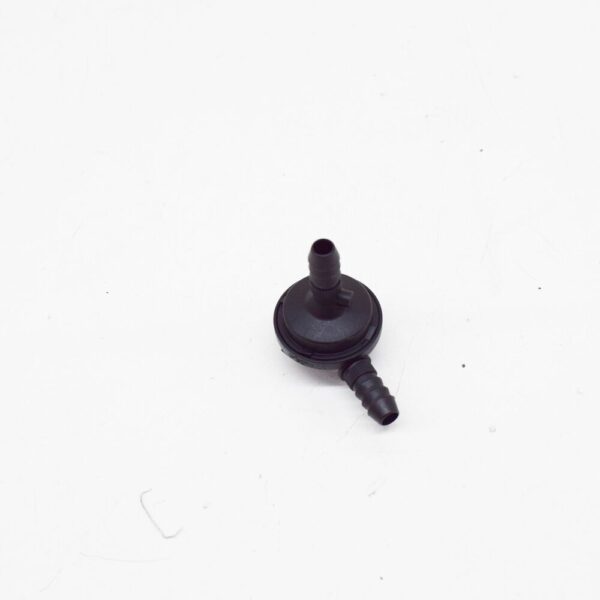 058905291B - AUDI A4 B6 Vacuum Check Valve Solenoid 058905291B 1.8 Petrol NEW GENUINE