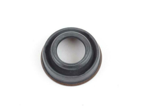 059103085L - NEW AUDI A6 C7 OIL WAVE SEAL 059103085L