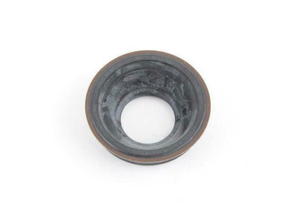 059103085L - NEW AUDI A6 C7 OIL WAVE SEAL 059103085L