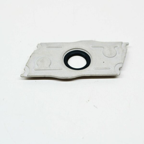 059103113G - NEW AUDI A4 B8 ENGINE INJECTOR END CAP 059103113G ORIGINAL
