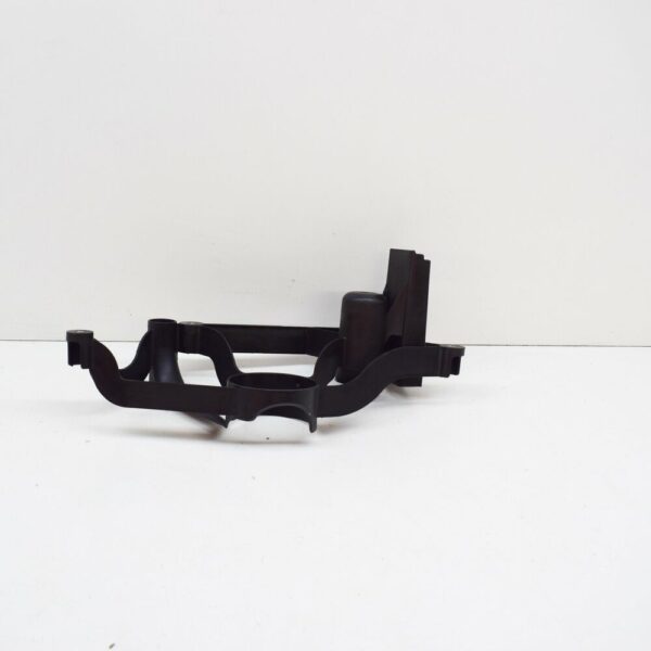 059103138AN - NEW AUDI A4 B8 ENGINE OIL SUMP INSERT 059103138AN OEM