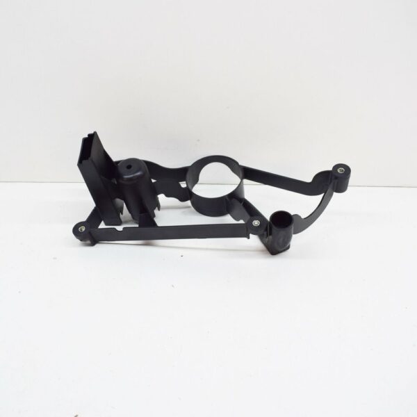 059103138AN - NEW AUDI A4 B8 ENGINE OIL SUMP INSERT 059103138AN OEM