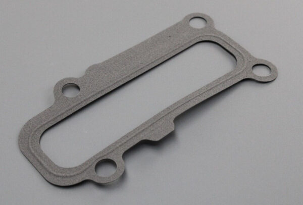 059103147S - New Audi A8 D5 Engine Cover Gasket 059103147S Genuine