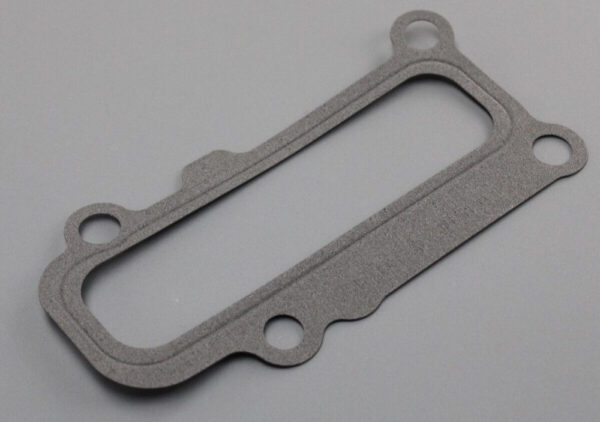 059103147S - New Audi A8 D5 Engine Cover Gasket 059103147S Genuine