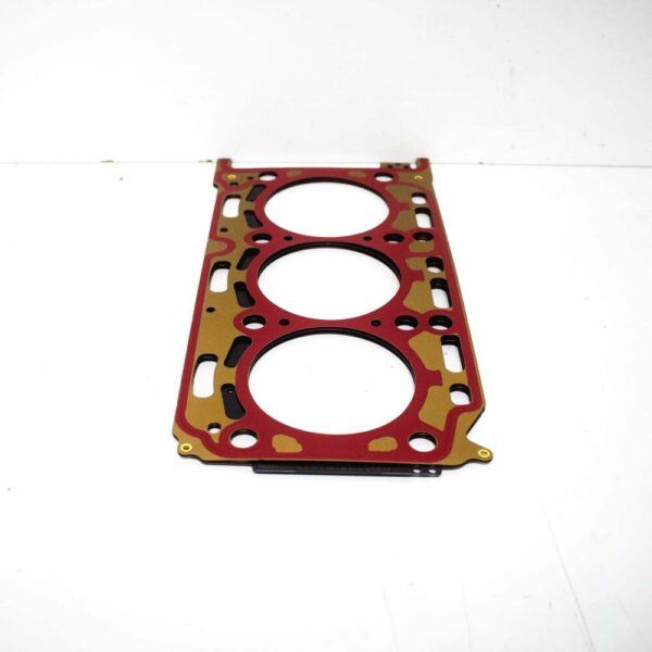 059103149AK - NEW AUDI A6 C7 ENGINE CYLINDER HEAD GASKET 059103149AK