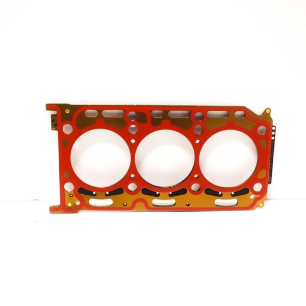 059103149AL - Cylinder Head Gasket for Audi A6 C7 Allroad 059103149AL 2016 New Genuine