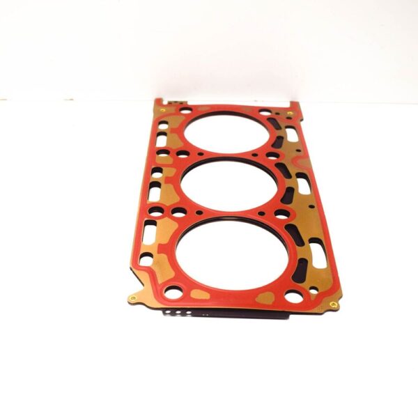 059103149AL - Cylinder Head Gasket for Audi A6 C7 Allroad 059103149AL 2016 New Genuine