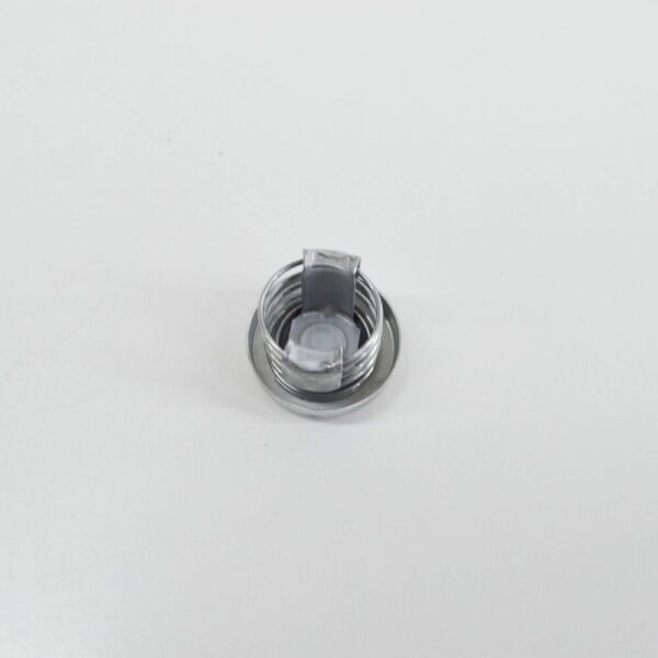 059103176B - NEW AUDI Q5 FY CRANKCASE HOUSING NON-RETURN VALVE 059103176B ORIGINAL