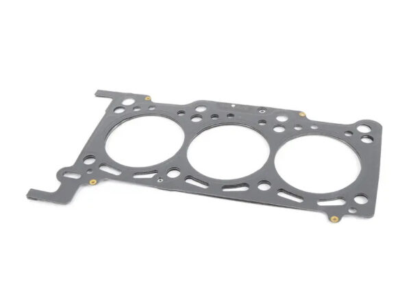 059103383MR - NEW AUDI Q7 4L ENGINE CYLINDER HEAD GASKET 059103383MR ORIGINAL