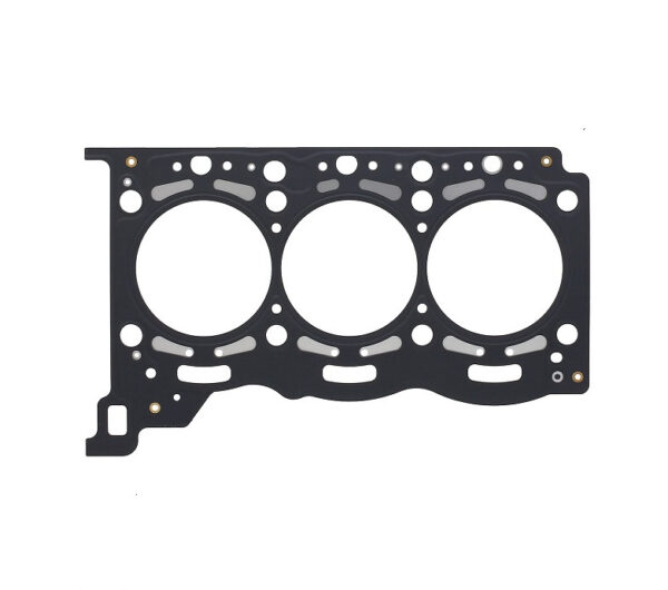 059103383NK - NEW AUDI A6 ALLROAD 4G ENGINE CYLINDER HEAD GASKET 059103383NK ORIGINAL