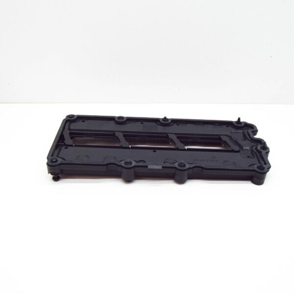 059103470AC - NEW AUDI Q7 4L ENGINE VALVE COVER 059103470AC ORIGINAL