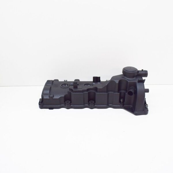 059103470AS - NEW AUDI A4 B8 RIGHT SIDE VALVE COVER CYLINDERS 1-3 059103470AS ORIGINAL