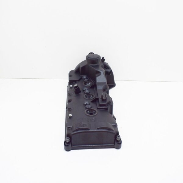 059103470AS - NEW AUDI A4 B8 RIGHT SIDE VALVE COVER CYLINDERS 1-3 059103470AS ORIGINAL