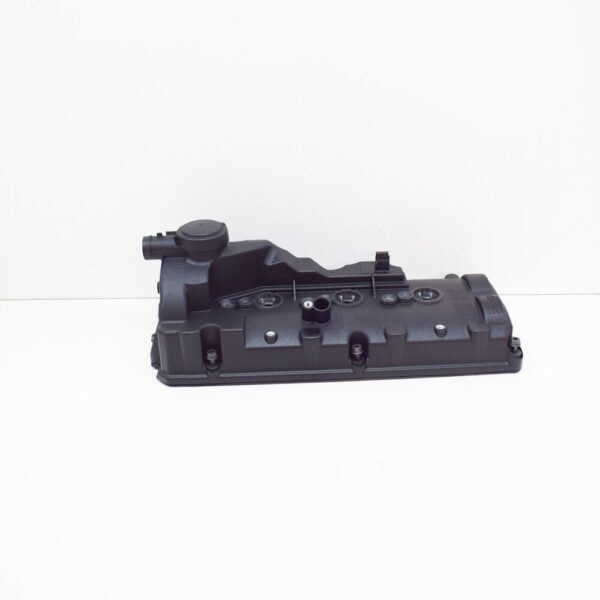 059103470AS - NEW AUDI A4 B8 RIGHT SIDE VALVE COVER CYLINDERS 1-3 059103470AS ORIGINAL