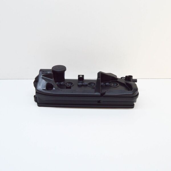 059103470CS - NEW AUDI A4 B9 ENGINE CYLINDER HEAD COVER 059103470CS ORIGINAL