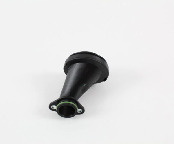 059103482J - Audi A5 F53 Oil Filler Lid 059103482J NEW ORIGINAL