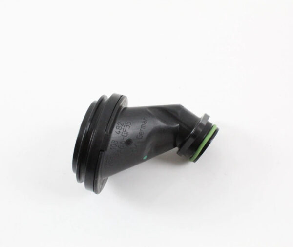 059103482J - Audi A5 F53 Oil Filler Lid 059103482J NEW ORIGINAL