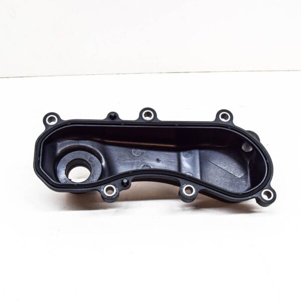 059103525F - Audi A4 B8 Engine Timing Cover 059103525F NEW GENUINE