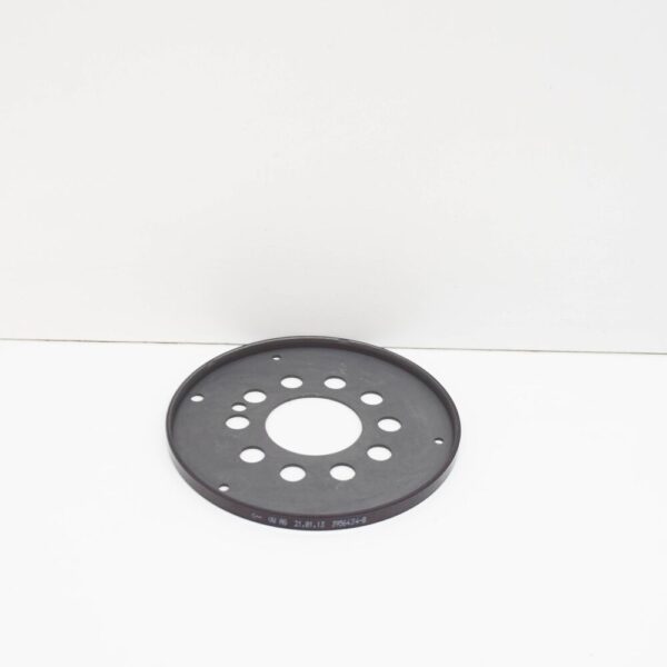 059105189K - NEW AUDI Q5 8R PULSE WHEEL 059105189K GENUINE