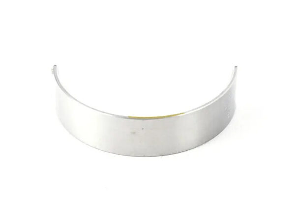 059105701DBGLB - NEW AUDI A4 AVANT B7 UPPER CONNECTING ROD BEARING SHELL 059105701DBGLB ORIGINAL