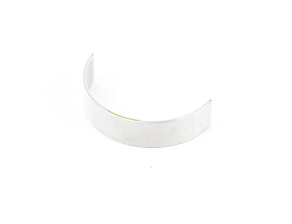 059105701DBGLB - NEW AUDI A4 AVANT B7 UPPER CONNECTING ROD BEARING SHELL 059105701DBGLB ORIGINAL