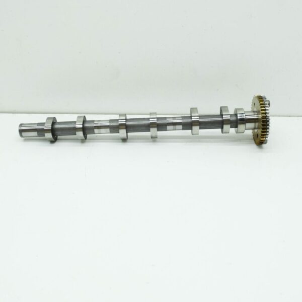 059109012EN - NEW AUDI Q5 FY 80A EXHAUST CAMSHAFT 059109012EN ORIGINAL