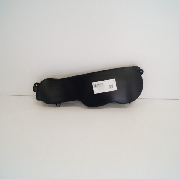 059109123AD - NEW AUDI A6 C6 TIMING BELT COVER 059109123AD ORIGINAL