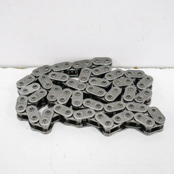059109229M - NEW AUDI A4 ENGINE CAMSHAFT TIMING CHAIN B8 2.7 TDI 120KW 059109229M ORIGINAL