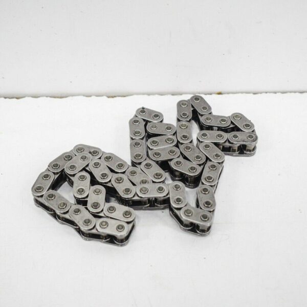 059109229M - NEW AUDI A4 ENGINE CAMSHAFT TIMING CHAIN B8 2.7 TDI 120KW 059109229M ORIGINAL