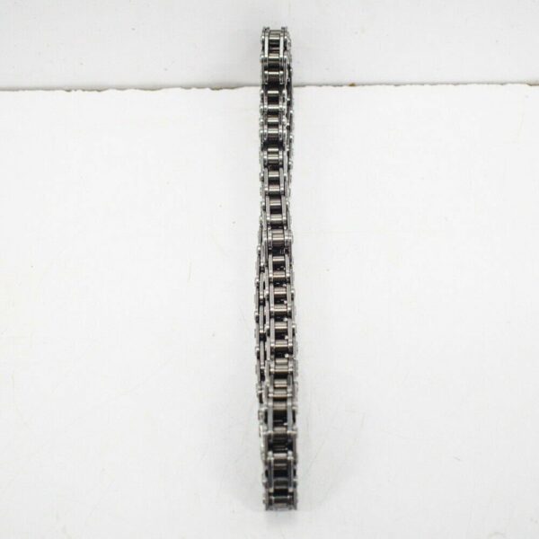 059109229M - NEW AUDI A4 ENGINE CAMSHAFT TIMING CHAIN B8 2.7 TDI 120KW 059109229M ORIGINAL