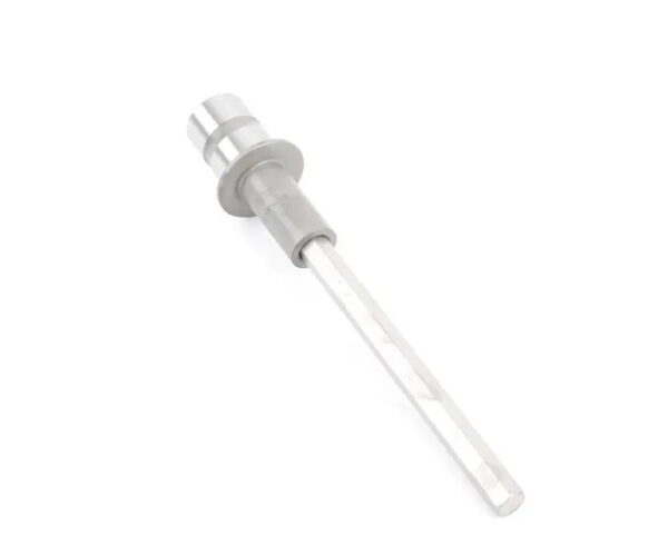 059109339H - NEW AUDI A5 SPORTBACK 8T MOTOR INPUT SHAFT 0591039H ORIGINAL