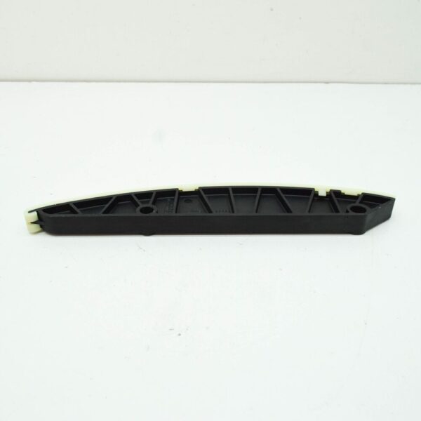 059109469N - Audi A4 B8 Right Lower Control Chain Guide 059109469N NEW REAL