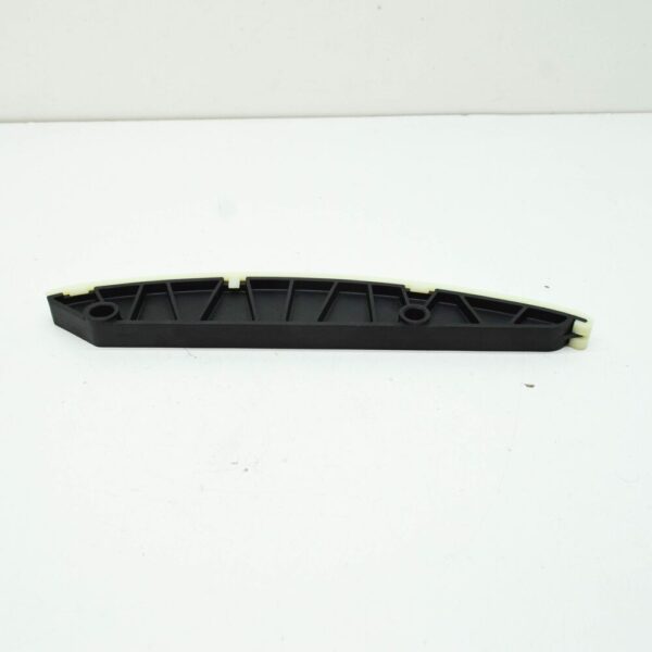059109469N - Audi A4 B8 Right Lower Control Chain Guide 059109469N NEW REAL