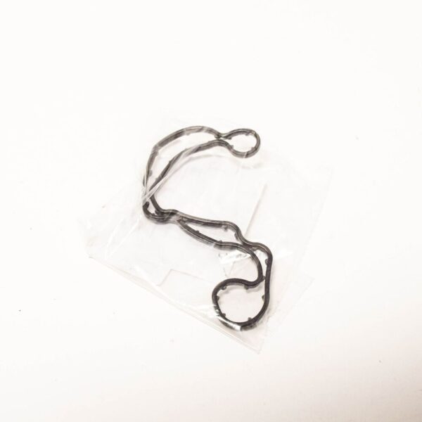 059115446A - NEW AUDI A4 B7 OIL COOLER SEAL 059115446A ORIGINAL
