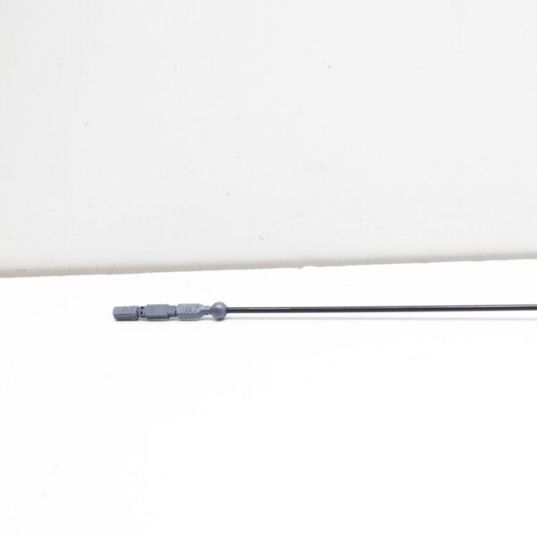 059115611T - AUDI A6 C6 DIPSTICK 059115611T NEW GENUINE