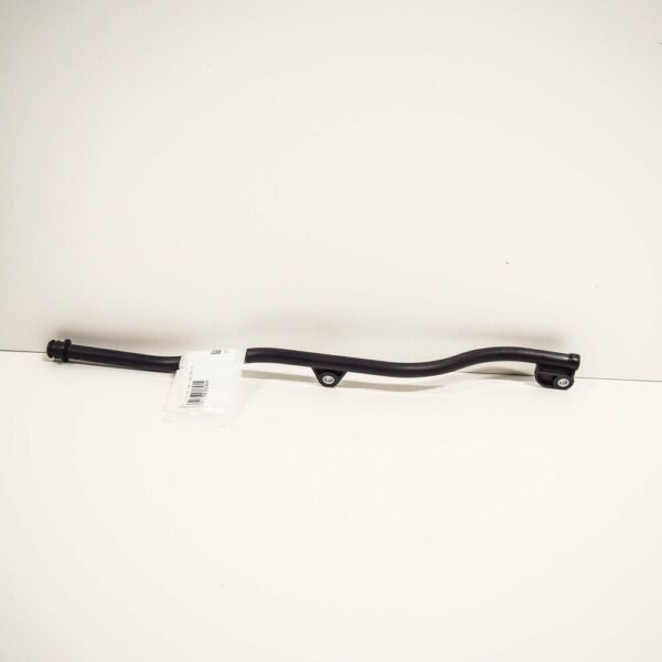059115630AH - NEW AUDI A8 D4 OIL DIPSTICK TUBE 059115630AH