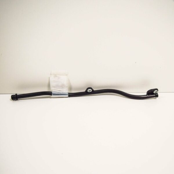 059115630AH - NEW AUDI A8 D4 OIL DIPSTICK TUBE 059115630AH