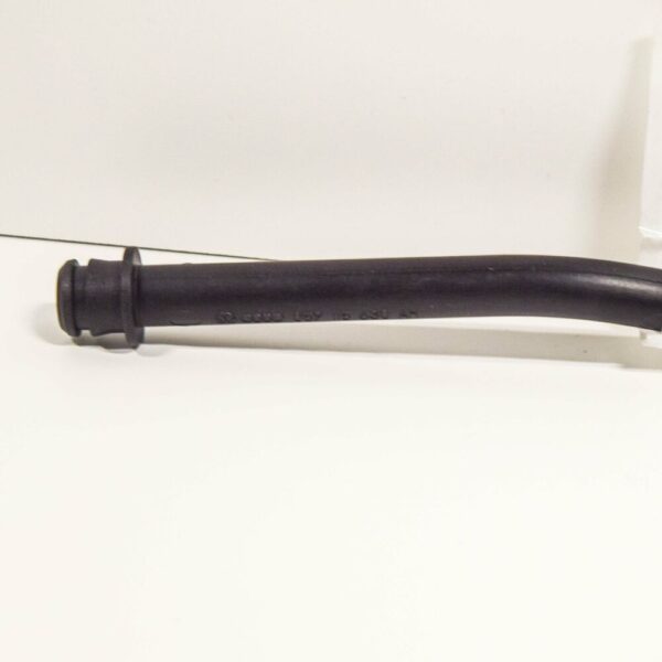 059115630AH - NEW AUDI A8 D4 OIL DIPSTICK TUBE 059115630AH