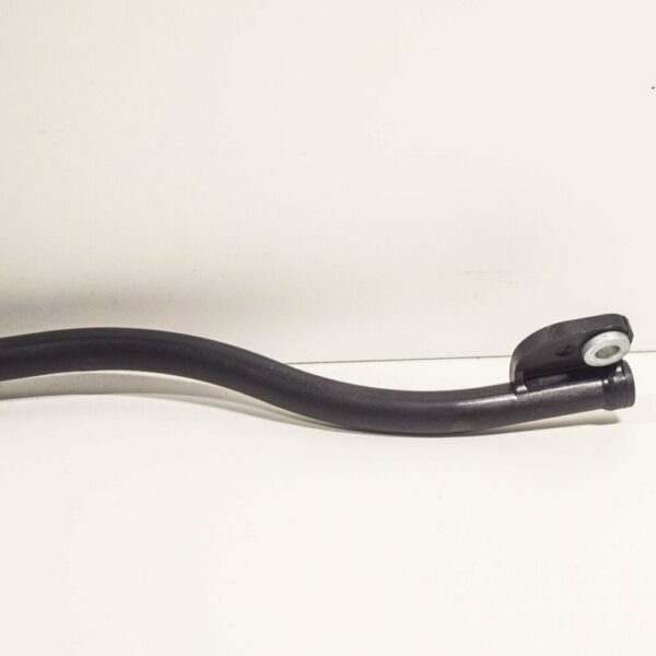 059115630AH - NEW AUDI A8 D4 OIL DIPSTICK TUBE 059115630AH