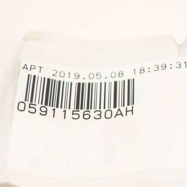 059115630AH - NEW AUDI A8 D4 OIL DIPSTICK TUBE 059115630AH