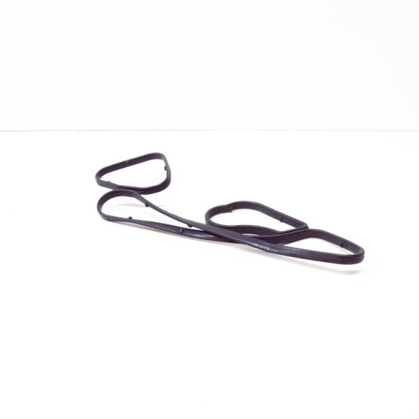 059117070B - Audi A4 B8 Oil Cooler Gasket Seal 059117070B NEW GENUINE