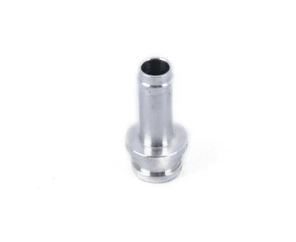 059121131B - NEW AUDI A8 4H ENGINE COOLANT PIPE WATER CONNECTION 059121131B ORIGINAL