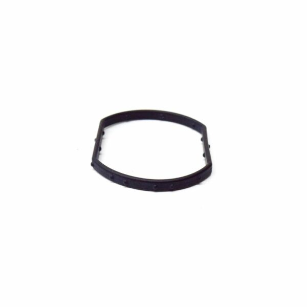 059121149B - NEW AUDI A4 B8 OIL COOLER VALVE O-RING SEAL 059121149B ORIGINAL