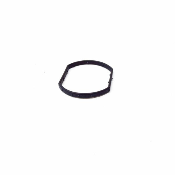 059121149B - NEW AUDI A4 B8 OIL COOLER VALVE O-RING SEAL 059121149B ORIGINAL